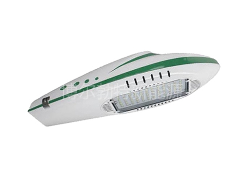 LED燈頭