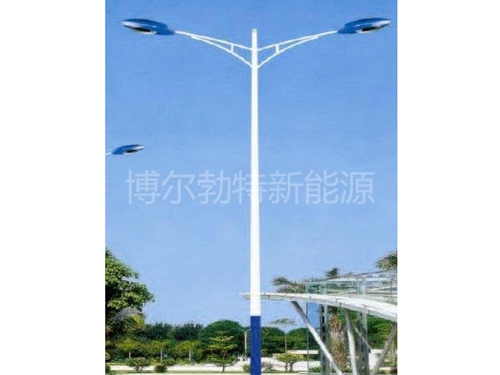 道路燈